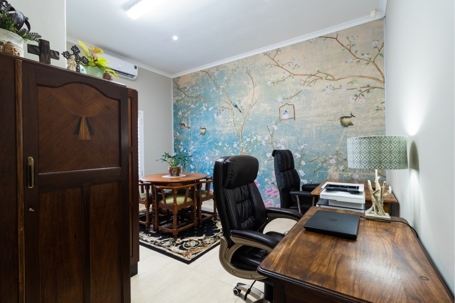 4 Bedroom Property for Sale in Big Bay Western Cape